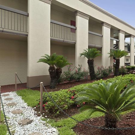 Travelodge By Wyndham New Orleans Harvey Hotel Exterior foto